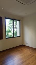 Heritage Apartments (D10), Condominium #141646352